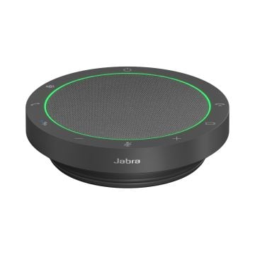 Jabra Speak2 55 MS - Luidsprekertelefoon handsfree