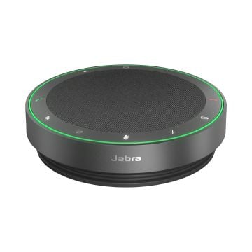 Jabra Speak2 75 UC - Luidsprekertelefoon handsfree