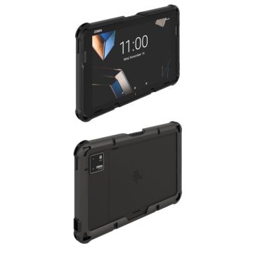 Zebra SG-ET401-10EXO-01 - Tabletbehuizing