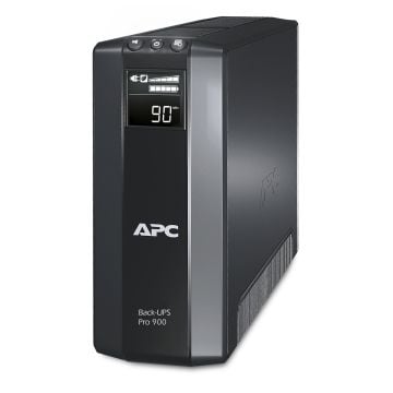 APC Back-UPS PRO BR900G-GR - UPS