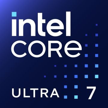 Intel Core Ultra 7 265K Tray - Processor