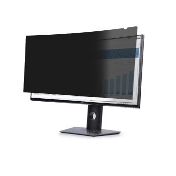 StarTech.com 34C29-PRIVACY-SCREEN - Schermfilter
