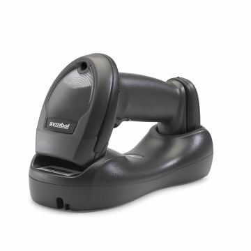 Zebra LI4278 - Barcode Scanner