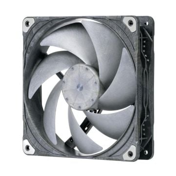 Phanteks PH-F140T30 - Ventilator