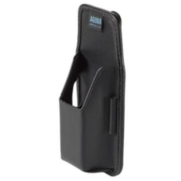 Motorola - Holster voor handheld