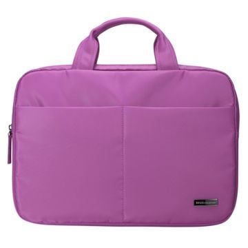 NB tas Asus Terra Mini Carrybag 30,48cm (12") roze