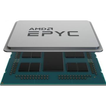 AMD EPYC 7282 - 2.8 GHz