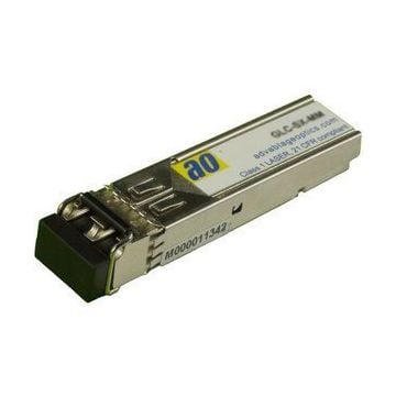 Cambium Networks SFP-10G-SR - SFP+ transceivermodule
