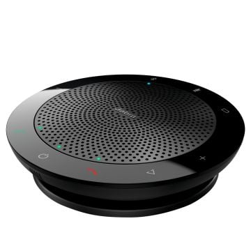 Jabra SPEAK 510+ MS - Speakerphone