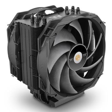 Thermaltake WAir - Luchtkoeler