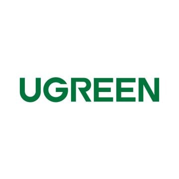 Ugreen Maxidok 17-In-1 Thunderbolt 5 - Dockingstation