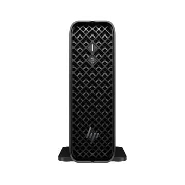 HP Z2 Mini G1i AI Workstation - Mini PC