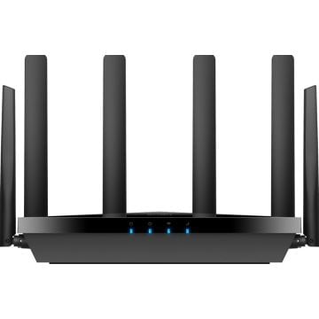 Cudy P5 - Draadloze router