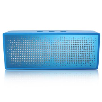 Antec SP1 Blauw