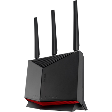 ASUS RT-BE86U - Router