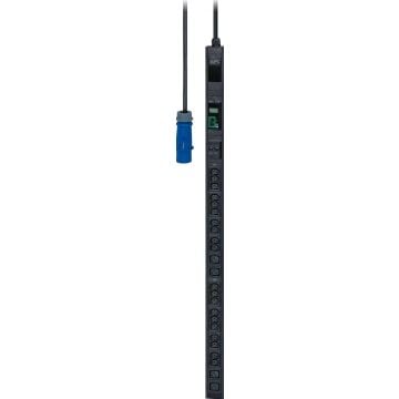 APC EPDU1132M Easy - PDU
