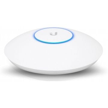 Ubiquiti UniFi UAP-XG - Draadloze-toegangspunt