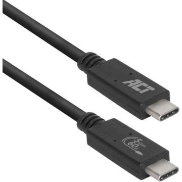 ACT AC7402 - USB-kabel