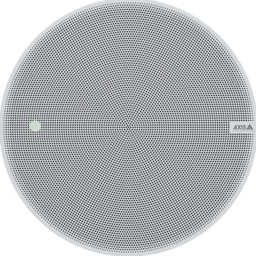 Axis C1211-E - IP-luidspreker