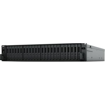 Synology FlashStation FS3410 - NAS-server