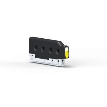 Epson - Geel