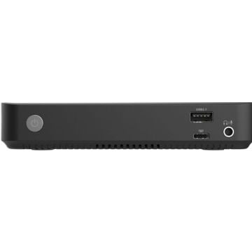 Zotac ZBOX-MI648-BE i5-1340P Intel DDR5 HDMI DP