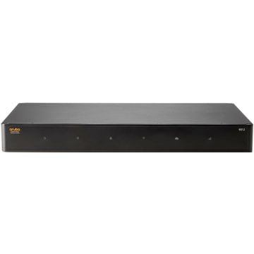 HPE Aruba 9012 (RW) - Gateway