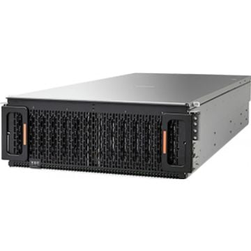 SE4U102-102 1428TB nTAA He SAS 4KN SE
