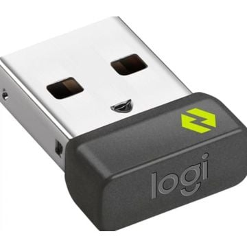 Logitech Ergo Series ERGO K860 for Business - Toetsenbord