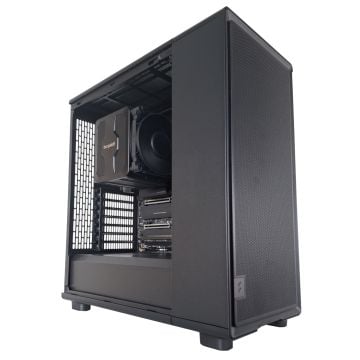 Xenith Workstation AQ32 Essential - Ryzen 9 9950X3D
