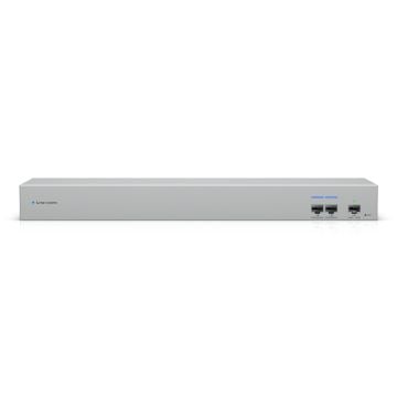 Ubiquiti USW WAN - Switch