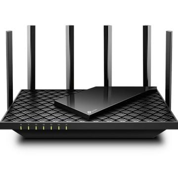 TP-Link Archer AX73 - V1