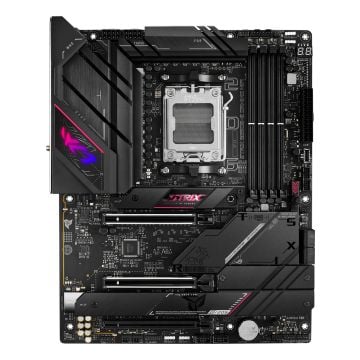 ASUS ROG STRIX B650E-E GAMING WIFI - Moederbord