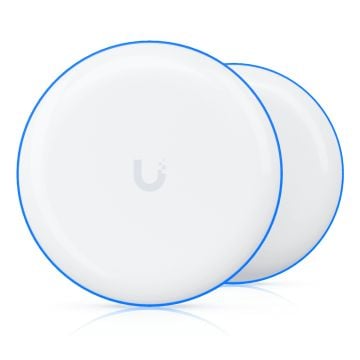 Ubiquiti UniFi Building-to-Building Bridge - Netwerkbrug (2-Pack)
