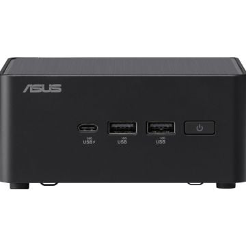 ASUS NUC 14 Pro RNUC14RVHI300002I - Barebone