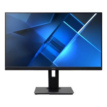 Acer Vero B7 B277U G - Monitor