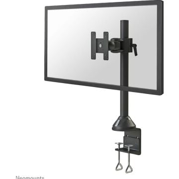 Neomounts FPMA-D965 - Monitorarm voor enkel scherm