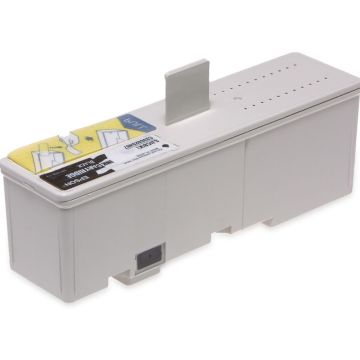Epson SJIC8(K) - 59.1 ml
