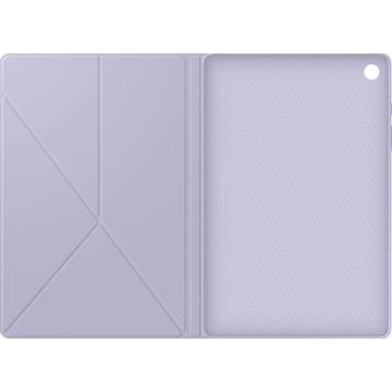 Samsung EF-BX210 - Flip cover voor tablet