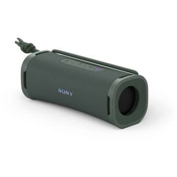 Sony ULT Field 1 - Luidspreker