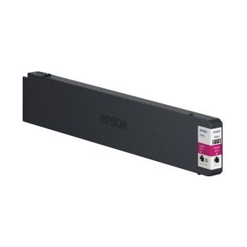 Epson T02Q - Magenta