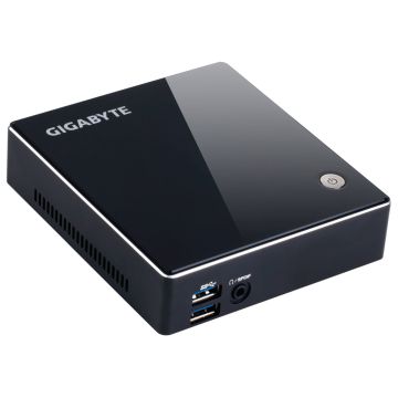 Barebone Gigabyte BRIX GB-BXi7-4500