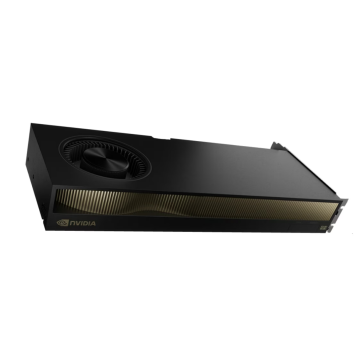 NVIDIA RTX PRO 5000 Blackwell - Videokaart