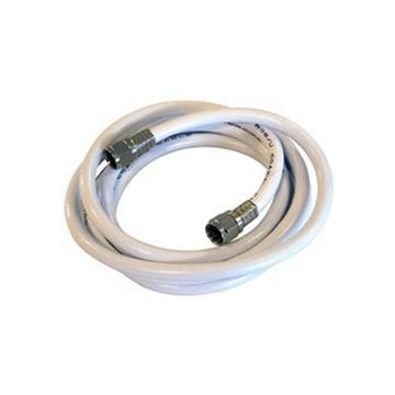 Coax cable kit w/f-conn 160 cm Cable type N46/RG6
