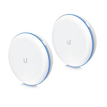 Ubiquiti UniFi Building Bridge XG - Netwerkbrug