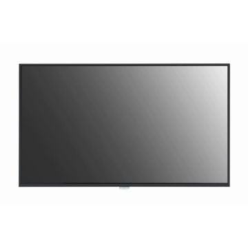 LG 43UH7J-H - 43" diagonale klasse UH7J-H Series led-achtergrondverlichting lcd-scherm