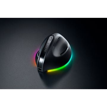 Razer Pro Click V2 Vertical - Muis voor gaming
