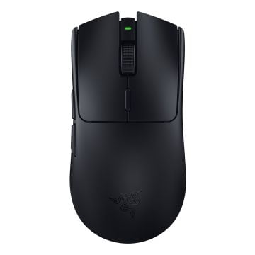 Razer Viper V3 HyperSpeed - Muis