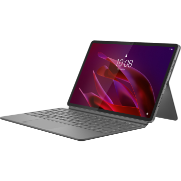 Lenovo Yoga Tab Keyboard Cover - toetsenbord hoes