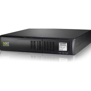 NEXT Mantis RT 2000 - UPS